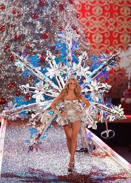 人到中年主题曲海报剧照